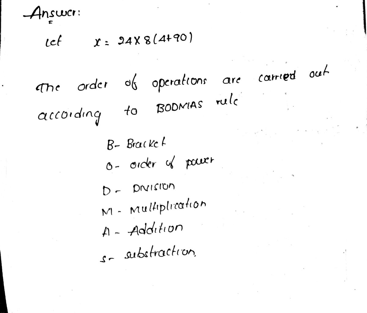 Calculus homework question answer, step 1, image 1