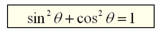 Calculus homework question answer, step 2, image 1