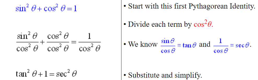 Calculus homework question answer, step 3, image 1