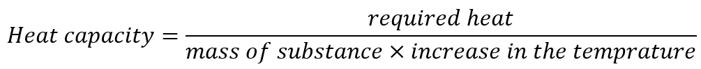 Chemistry homework question answer, step 1, image 1