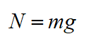 Physics homework question answer, step 1, image 1