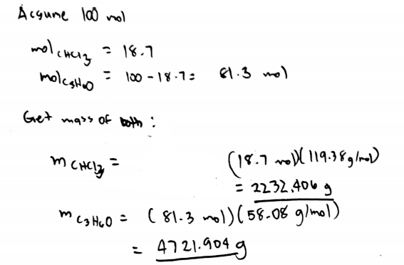 Biology homework question answer, step 1, image 1