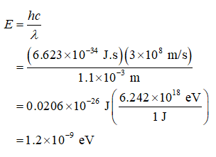 Physics homework question answer, step 4, image 1