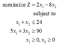 Advanced Math homework question answer, step 1, image 1