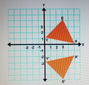 Geometry homework question answer, step 1, image 1