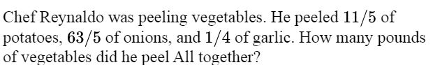 Algebra homework question answer, step 1, image 1