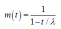 Statistics homework question answer, step 1, image 2