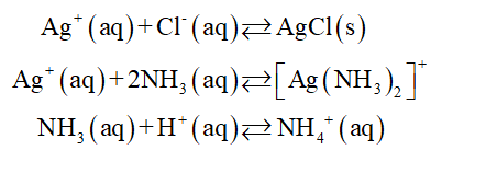 Chemistry homework question answer, step 2, image 1