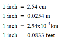 Chemistry homework question answer, step 1, image 2