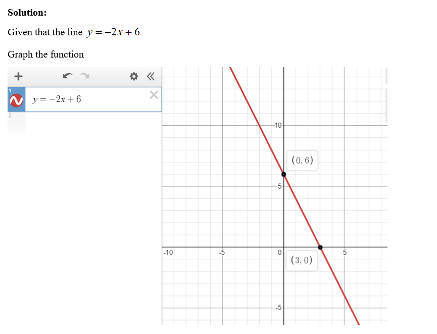 Advanced Math homework question answer, step 1, image 1