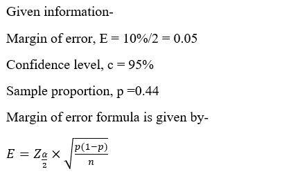 Statistics homework question answer, step 1, image 1