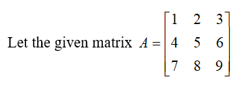 Algebra homework question answer, step 1, image 1