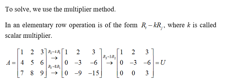 Algebra homework question answer, step 2, image 1