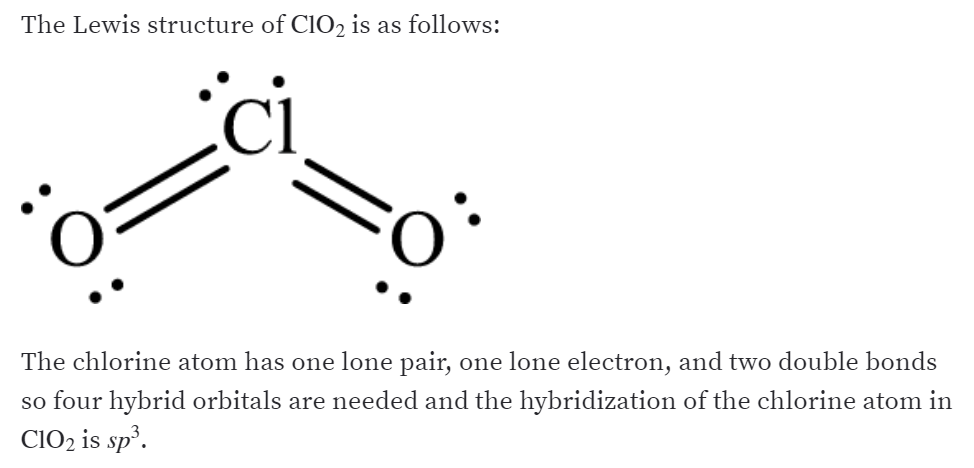 Chemistry homework question answer, step 1, image 1