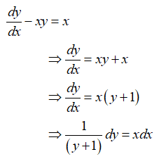 Advanced Math homework question answer, step 2, image 1