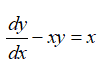 Advanced Math homework question answer, step 1, image 1