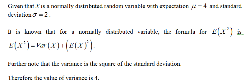 Advanced Math homework question answer, step 1, image 1