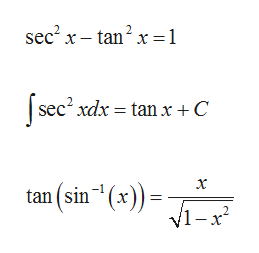 Calculus homework question answer, Step 2, Image 1