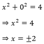 Calculus homework question answer, step 1, image 1