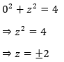 Calculus homework question answer, step 1, image 2