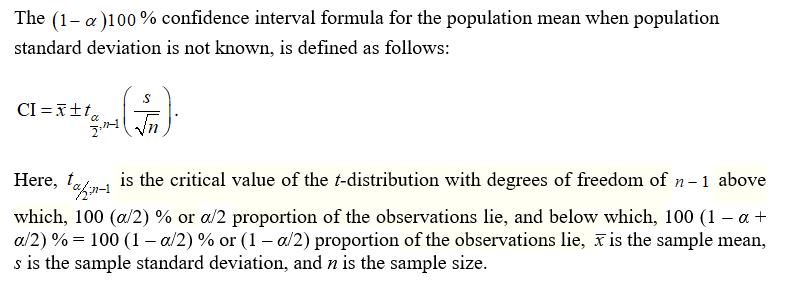 Statistics homework question answer, step 1, image 1