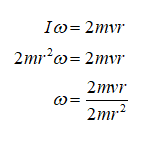 Physics homework question answer, step 2, image 2