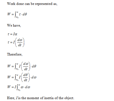 Physics homework question answer, step 1, image 1