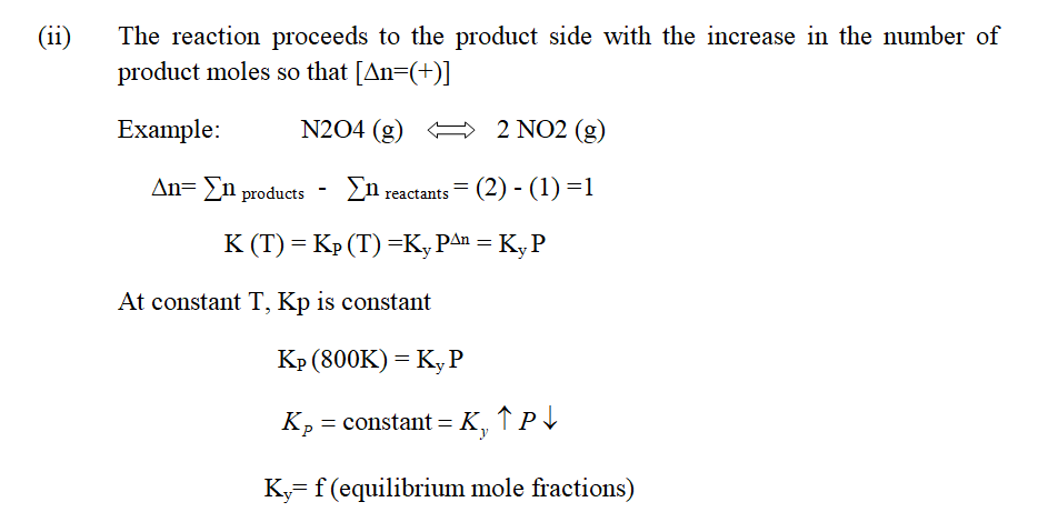 Chemical Engineering homework question answer, step 2, image 2