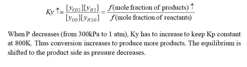 Chemical Engineering homework question answer, step 2, image 3