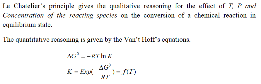 Chemical Engineering homework question answer, step 1, image 1