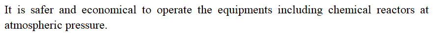 Chemical Engineering homework question answer, step 1, image 2