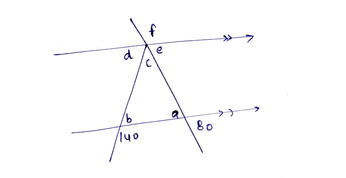 Algebra homework question answer, step 1, image 1