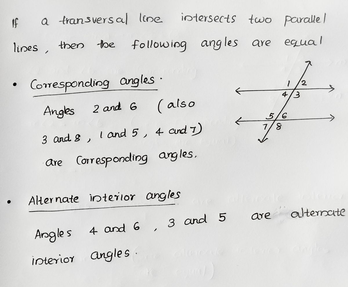 Algebra homework question answer, step 1, image 1