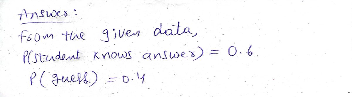 Probability homework question answer, step 1, image 1