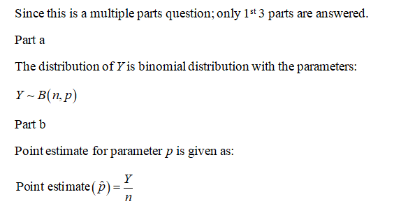 Statistics homework question answer, step 1, image 1