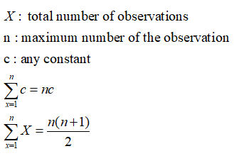 Statistics homework question answer, step 1, image 1