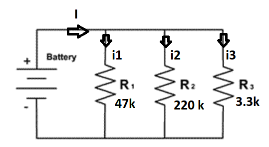 Electrical Engineering homework question answer, step 1, image 1