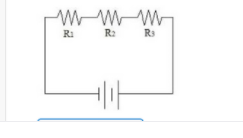 Electrical Engineering homework question answer, step 1, image 1