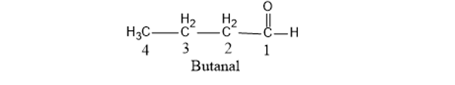 Chemistry homework question answer, step 1, image 1