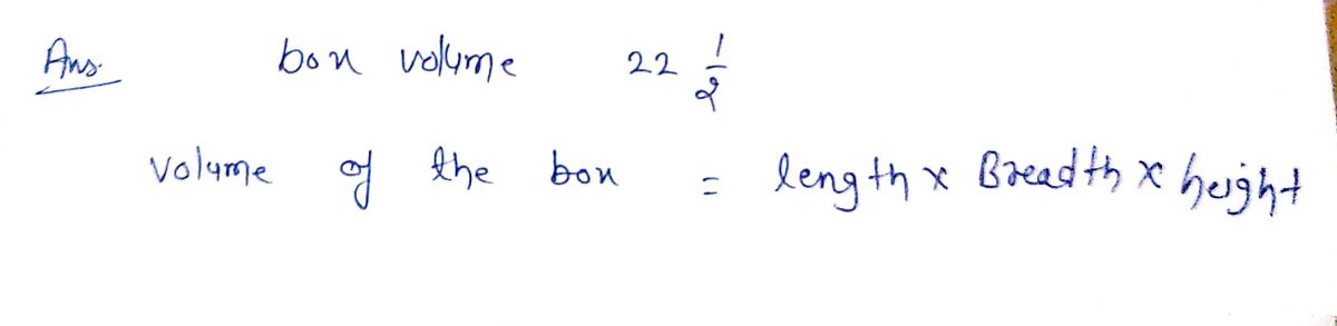 Algebra homework question answer, step 1, image 1