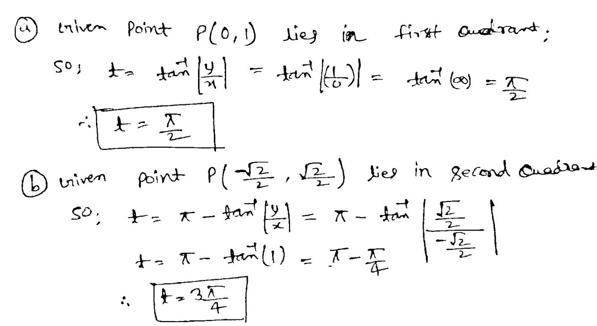 Calculus homework question answer, step 1, image 1