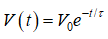 Electrical Engineering homework question answer, step 2, image 2