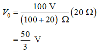 Electrical Engineering homework question answer, step 1, image 2