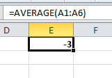 Statistics homework question answer, step 1, image 1