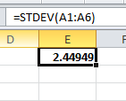 Statistics homework question answer, step 1, image 2