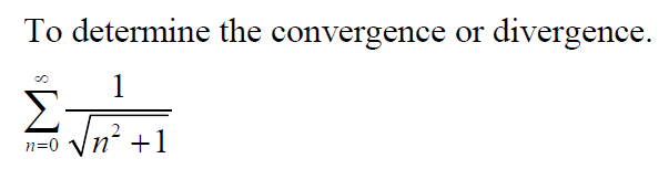 Calculus homework question answer, step 1, image 1