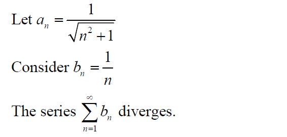 Calculus homework question answer, step 2, image 1