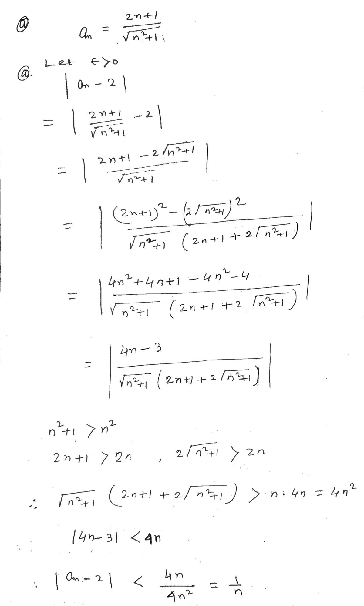 Advanced Math homework question answer, step 1, image 1