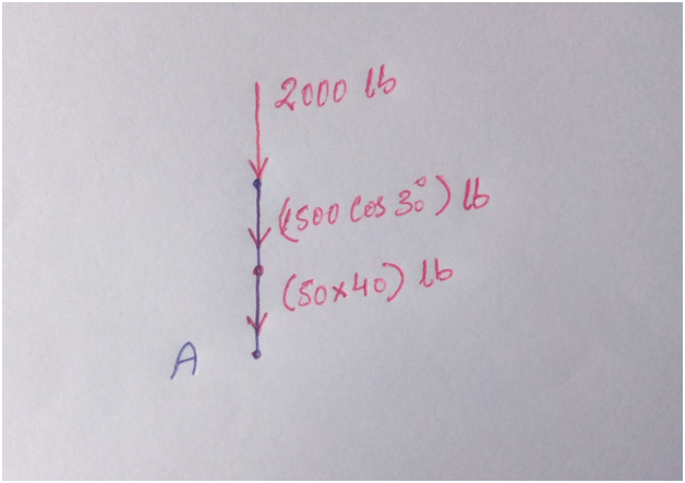 Mechanical Engineering homework question answer, step 1, image 1