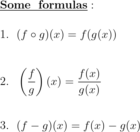 Calculus homework question answer, step 1, image 1